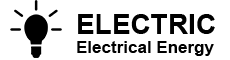 Shaanxi Jufeng Delong Trading Co., Ltd.